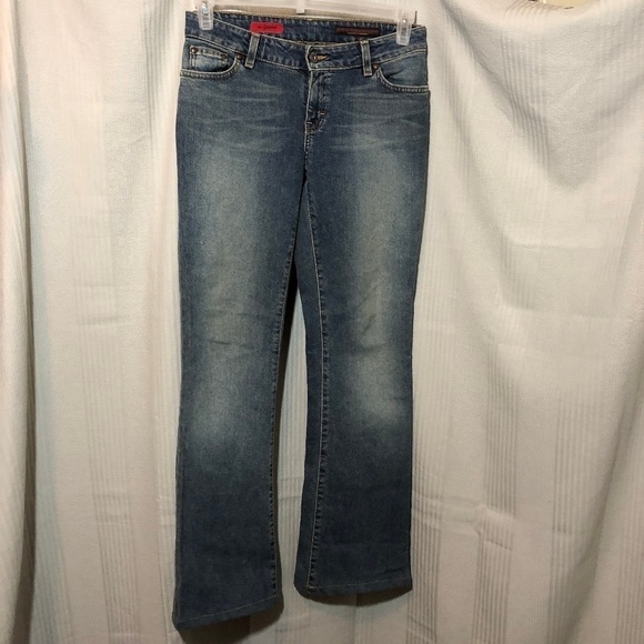 Adriano Goldschmied Jeans 26R - Picture 1 of 7